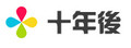 10Years.me,ʮδʱ罻