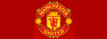 Manutd,˹ֲ