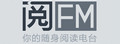 Yue.FM,̨Ķ