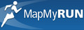 MapmyRun,˶켣