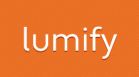 Lumify