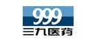 999ð