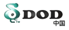 DOD