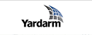 Yardarm Technologies