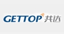 Gettop