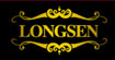 LONGSEN