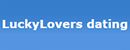 LuckyLovers Dating