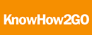 KnowHow2GO