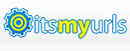 ItsMyUrls