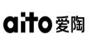 Aito