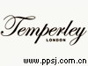 Temperley London