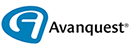 Avanquest