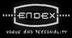 ENDEX(˿)