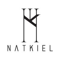 NATKIEL