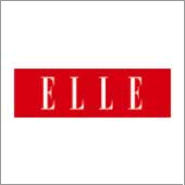 ELLE