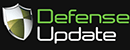 Defense Update