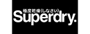 Superdry