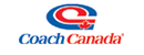 Coach Canada官网
