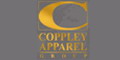 Coppleyװ