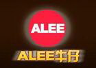 ALEEţп