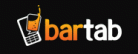 BarTab