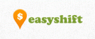 EasyShift