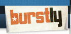 Burstly