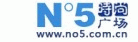 No5ʱй㳡