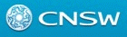 CNSW