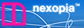 Nexopia