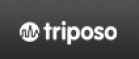 Triposo