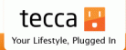 Tecca