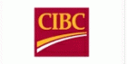 CIBC