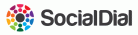 SocialDial
