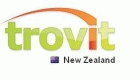 Trovit