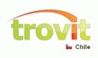 Trovit