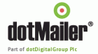 dotMailerӢ