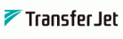 TransferJet