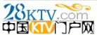 28KTV