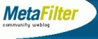 MetaFilter