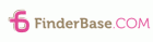 Finderbase