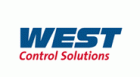 WEST Control Solution