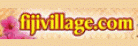 fijivillage