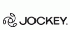 JOCKEYʿ