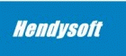 hendysoft