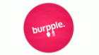 Burpple