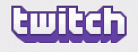 Twitchձ