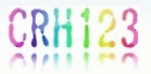 CRH123