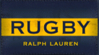 Rugby Ralph Lauren