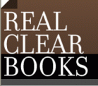 RealClearBooks